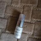 Отзыв Creed Aventus