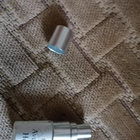 Духи Aventus от Creed