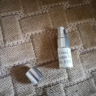 Духи Aventus от Creed