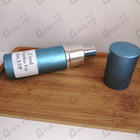 Отзывы Creed Aventus