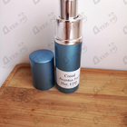 Отзывы Creed Aventus