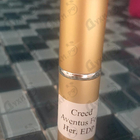 Отзыв Creed Aventus