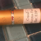 Отзывы Creed Aventus