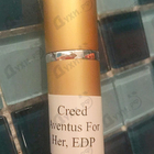 Отзыв Creed Aventus