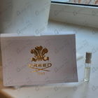 Отзыв Creed Aventus