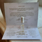 Отзывы Creed Aventus