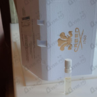 Отзывы Creed Aventus