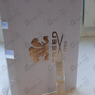 Духи Aventus от Creed