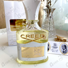 Парфюм Creed Aventus