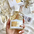 Духи Aventus от Creed