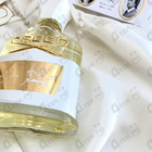 Парфюм Creed Aventus