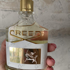 Отзыв Creed Aventus