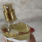 Отзывы Creed Aventus