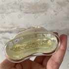 Духи Aventus от Creed