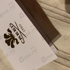 Духи Aventus от Creed