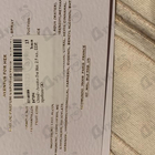 Парфюм Creed Aventus