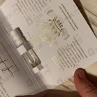 Парфюм Creed Aventus