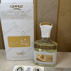 Отзыв Creed Aventus