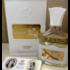 Отзыв Creed Aventus Купить Aventus от Creed