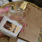 Парфюм Creed Aventus