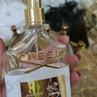 Отзыв Creed Aventus