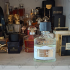 Отзывы Creed Aventus