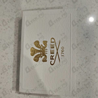 Отзывы Creed Aventus