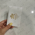 Отзыв Creed Aventus