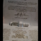 Парфюм Creed Aventus