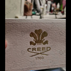 Отзыв Creed Aventus