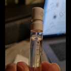 Отзывы Creed Aventus