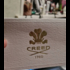 Духи Aventus от Creed