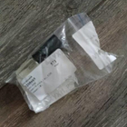 Парфюм Creed Aventus