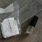 Отзыв Creed Aventus