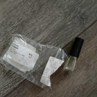 Духи Aventus от Creed