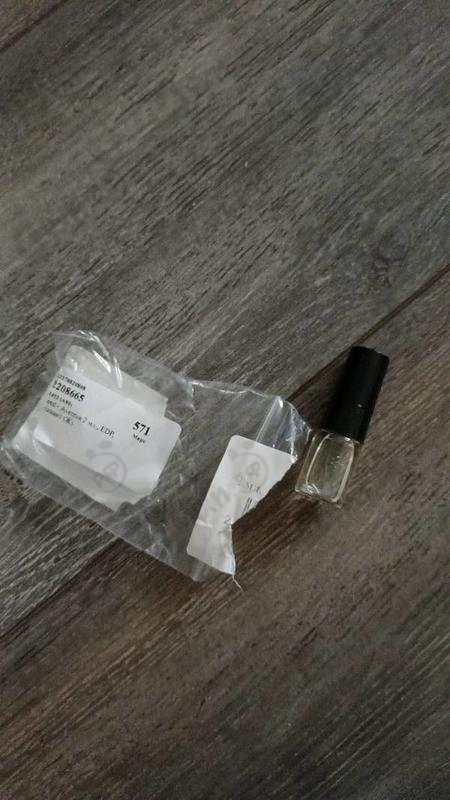 Парфюм Creed Aventus Парфюмерия Aventus от Creed