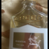 Купить Aventus от Creed