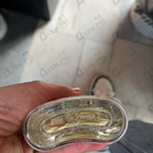 Духи Aventus от Creed