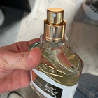 Отзывы Creed Aventus