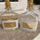 Отзывы Creed Aventus