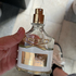 Парфюмерия Aventus от Creed