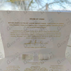 Отзывы Creed Aventus