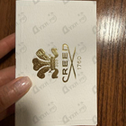 Отзыв Creed Aventus