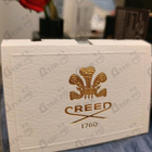 Парфюм Creed Aventus