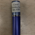 Парфюм Creed Aventus