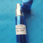 Духи Aventus от Creed