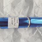 Отзывы Creed Aventus