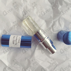 Отзывы Creed Aventus