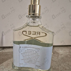 Духи Aventus от Creed