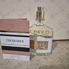 Парфюм Creed Aventus